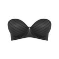 FREYA CAMEO STRAPLESS MULTIWAY BRA