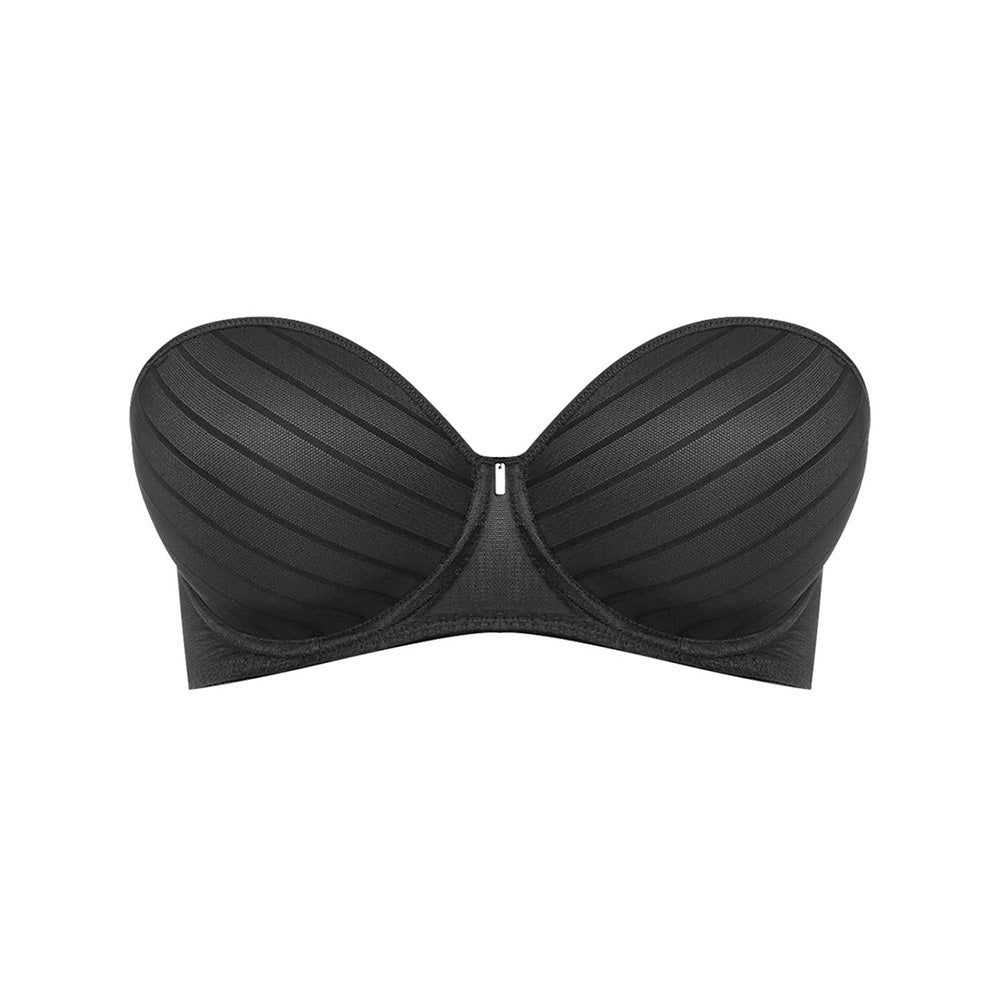 FREYA CAMEO STRAPLESS MULTIWAY BRA
