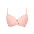 FREYA LOVE CRUSH UNDERWIRE PLUNGE BRA