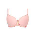 FREYA LOVE CRUSH UNDERWIRE PLUNGE BRA
