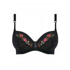 FREYA RHEA UNDERWIRE PLUNGE BRA