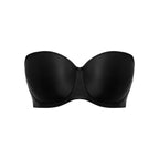 FANTASIE SMOOTHING UNDERWIRE MOULDED STRAPLESS MULTIWAY BRA
