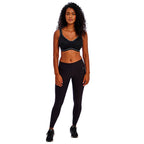FREYA ACTIVE SONIC UNDERWIRE MOULDED SPACER SPORTS BRA
