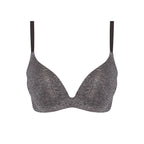 WACOAL B.TEMPTED B.SPLENDID WIRE-FREE PUSH UP BRA