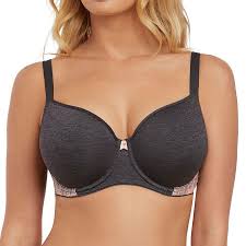 FREYA IDOL-CHI UNDERWIRE MOULDED CUP BRA