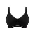 FREYA ACTIVE SONIC UNDERWIRE MOULDED SPACER SPORTS BRA