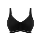 FREYA ACTIVE SONIC UNDERWIRE MOULDED SPACER SPORTS BRA