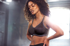 FREYA ACTIVE SONIC UNDERWIRE MOULDED SPACER SPORTS BRA