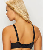 FREYA RHEA UNDERWIRE PLUNGE BRA